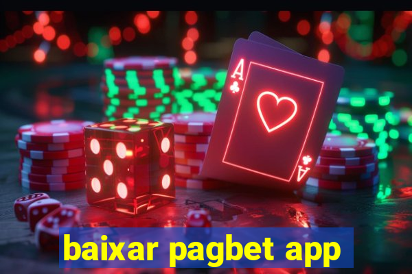 baixar pagbet app